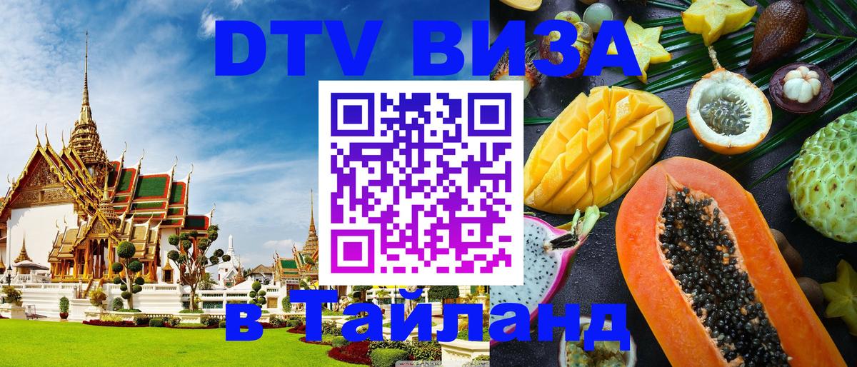 Оформление DTV визы под ключ: стоимость и тарифы, только загранпаспорт - Смоленск  19.11.2025 